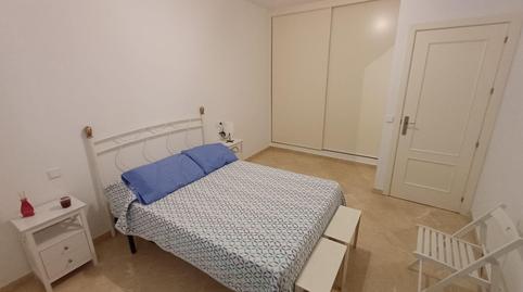 Photo 5 of Apartment to rent in Alfalfa - Santa Cruz, Sevilla