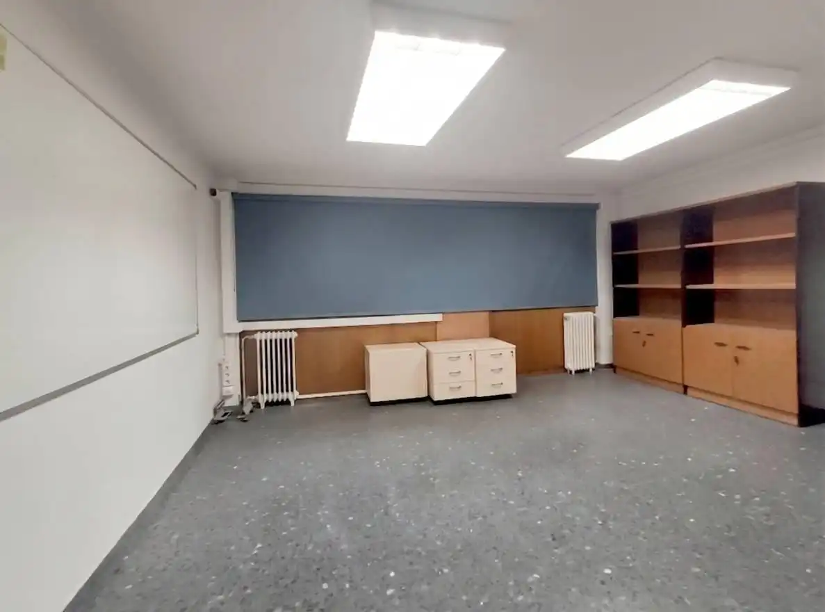 Local comercial en venda a Avenida PASSEIG DE RONDA, imagen 6