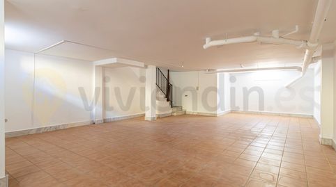 Foto 2 de Casa o xalet en venda a Carretera de Sanlúcar - Sudamérica, El Puerto de Santa María