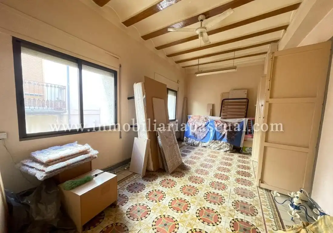 Maison à vendre à Muro de Alcoy, imagen 50