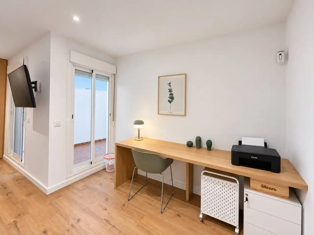 Piso en venta en La Vall d'Uixó, Castellón