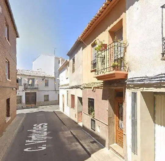 Haus zum Verkauf in Calle virtudes 3, imagen 3