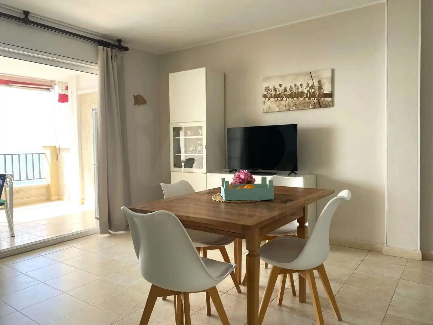 Appartamento con ascensore in vendita a Carrer de Tortosa 12, imagen 9