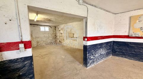 Photo 5 of Garage for sale in Ciutadella, Ciutadella de Menorca