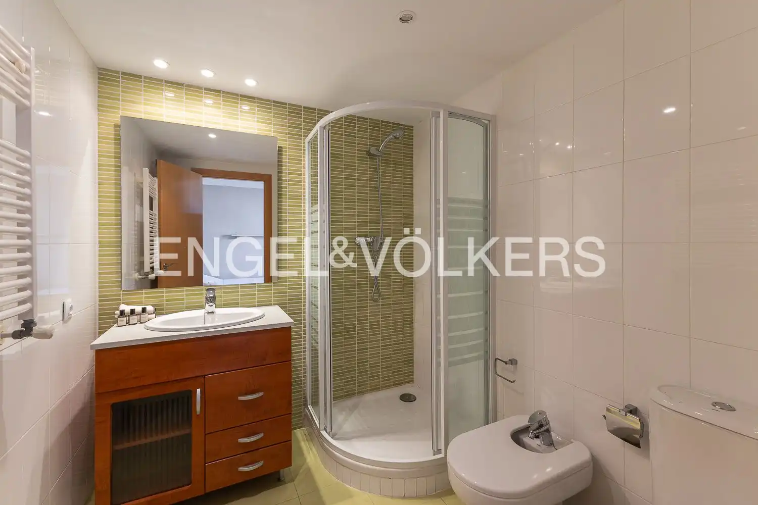 Haus mit Pool zum Verkauf in Calle Marina Baixa, imagen 32