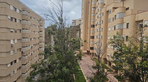 Foto 3 de Pis de lloguer a Urbanización Anaga,  Santa Cruz de Tenerife Capital