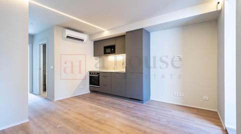 Photo 2 of Flat for sale in Calle Consell de Cent, Sagrada Família,  Barcelona Capital