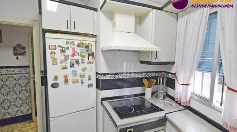 Foto 2 de Casa o chalet en venta en Torresoto - Agrimensor, Jerez de la Frontera