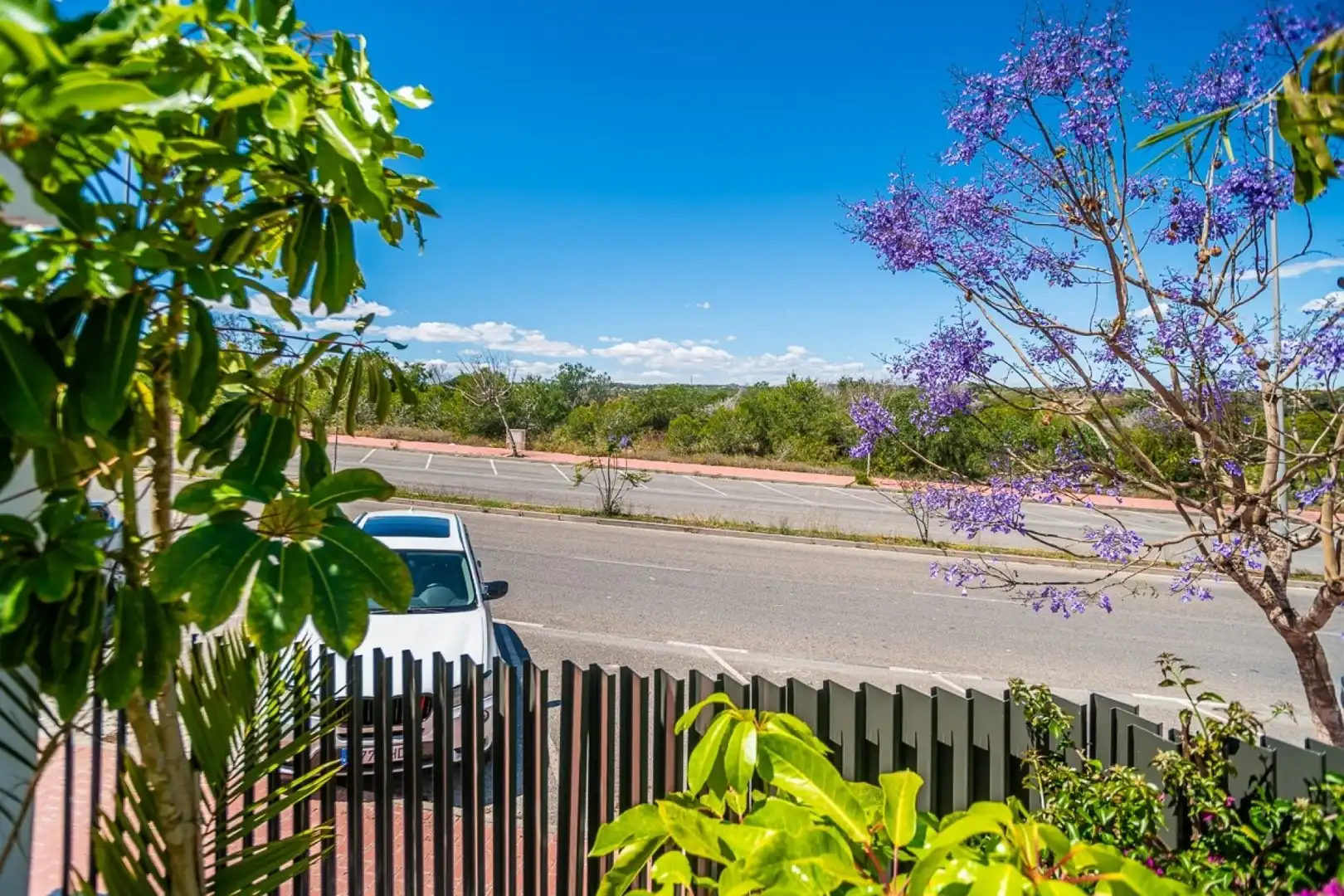 House with terrace for sale in Los Balcones - Los Altos, imagen 45