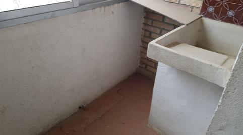 Photo 5 of Flat for sale in Jaraíz de la Vera, Cáceres