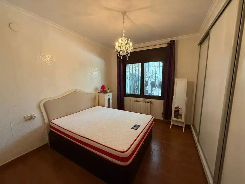 House with pool for sale in Miami Platja, imagen 38