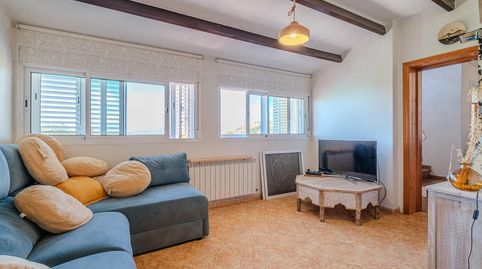 Foto 5 de Casa o chalet en venta en Avenida del Virrei Amat, Abrera, Barcelona