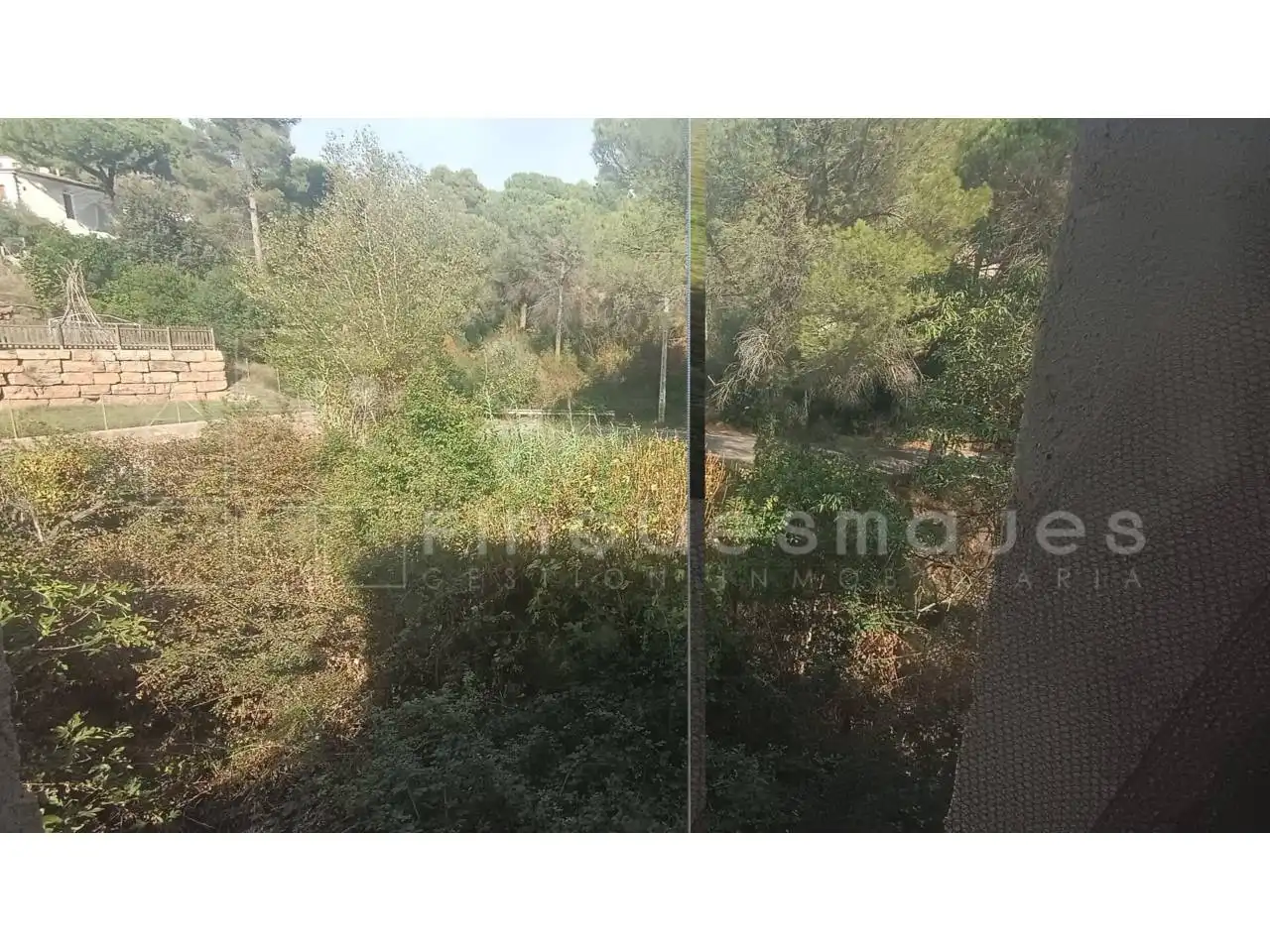 Villa con giardino in vendita a Vacarisses, imagen 26