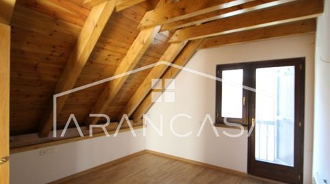 Foto 4 de Apartament en venda a Betren, Vielha e Mijaran