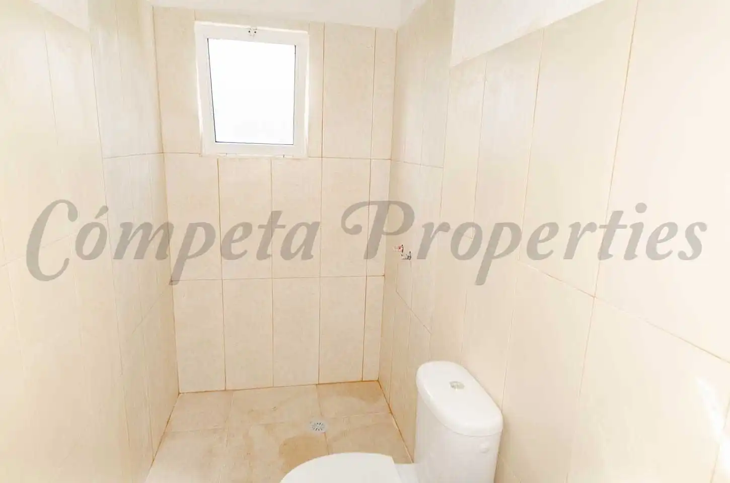 Casa con jardín en venta en Cómpeta, imagen 7