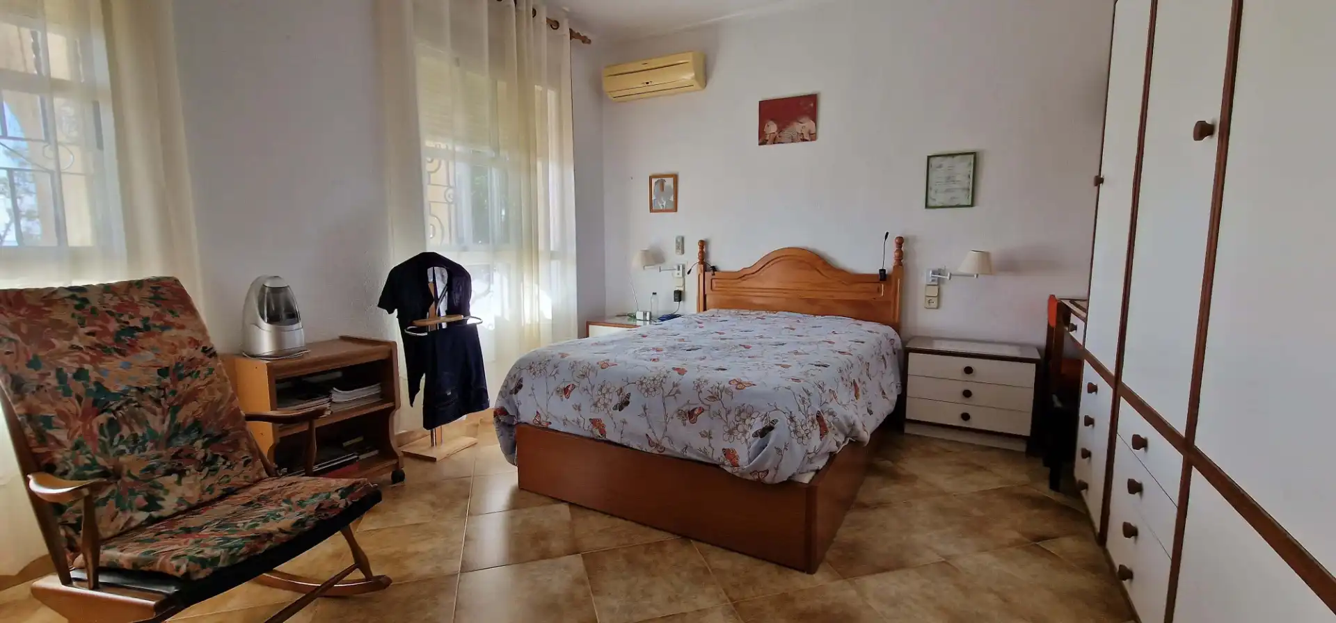 Villa in vendita a Totana, imagen 26