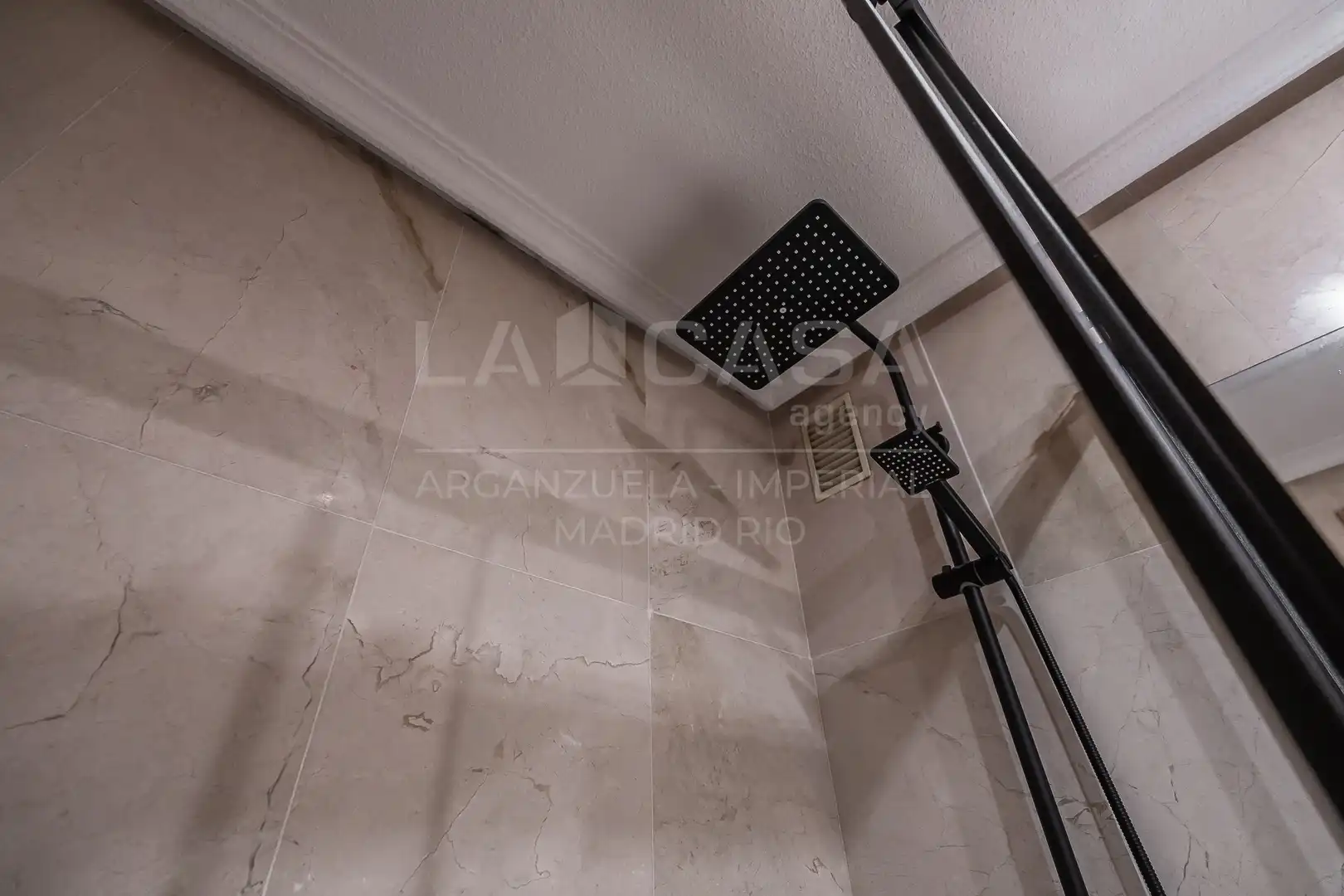 Appartamento con piscina in affitto a Calle SAAVEDRA FAJARDO, imagen 45
