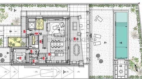 Photo 2 of Residential for sale in Can Pei, Barcelona