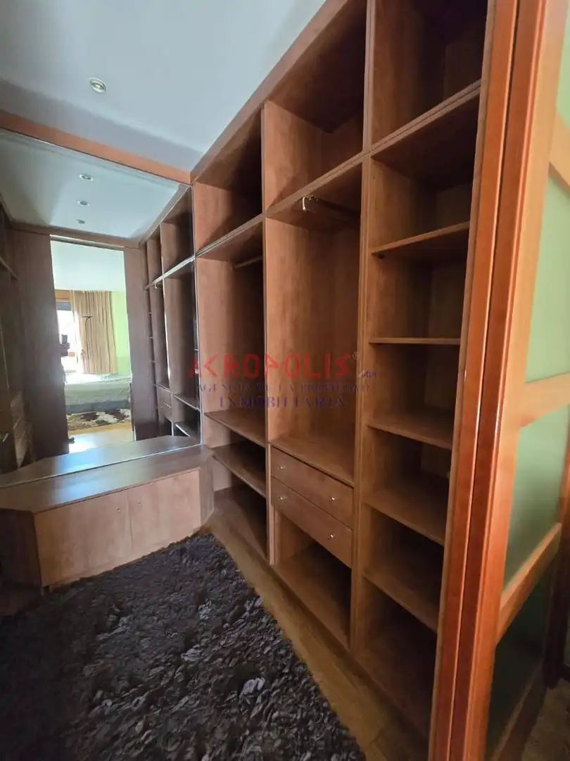 Bedroom of Houses for sale in Onzonilla  with Heating, Terrace and Storage room