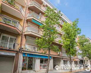 Exterior view of Premises for sale in Montcada i Reixac