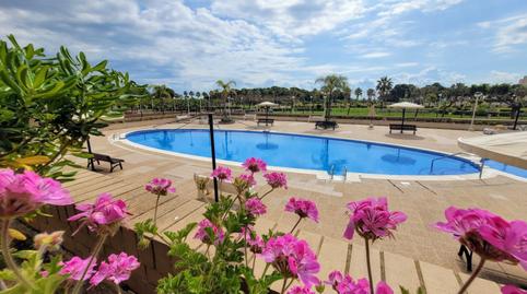 Photo 5 of Apartment for sale in Central, 52, Jardines del Mar, Oropesa del Mar / Orpesa