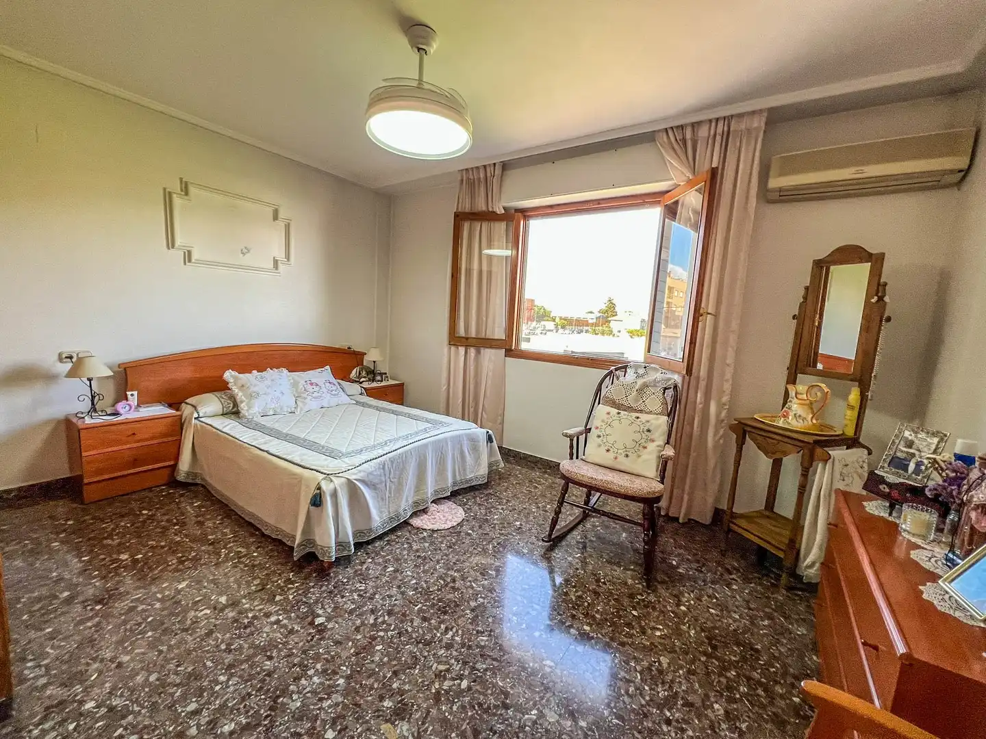 Detached house for sale in Ctra. Beniel, imagen 10