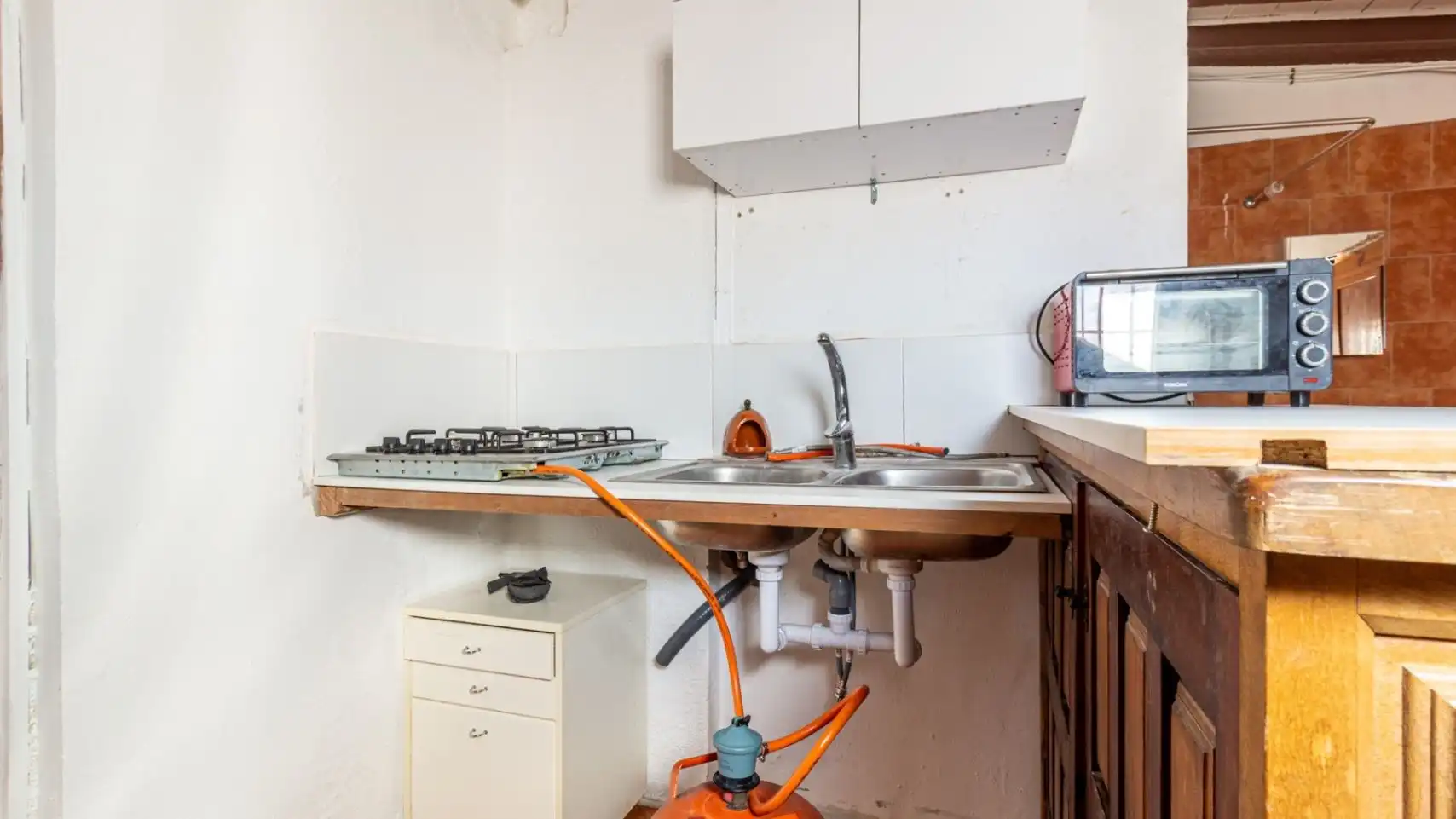 Maison rustique avec jardin à vendre à Pego, imagen 10