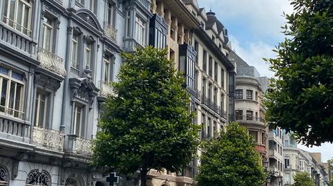 Photo 2 of Flat for sale in Salesas - Foncalada - Campoamor, Asturias