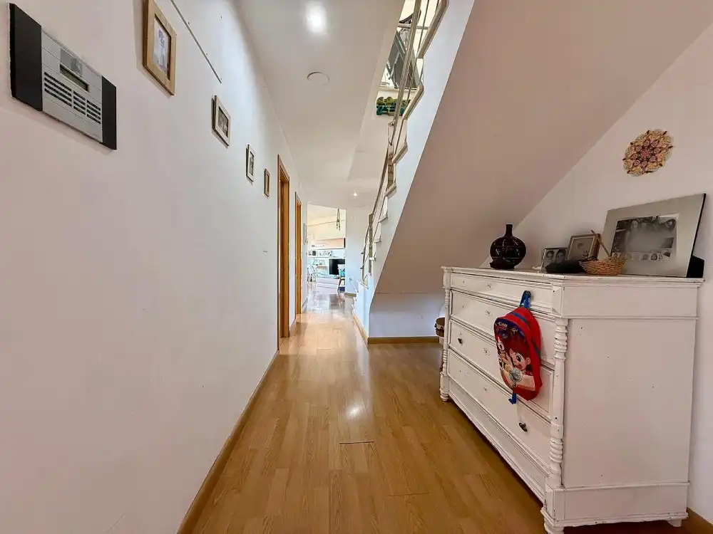 Apartament en venda a N/A, imagen 10