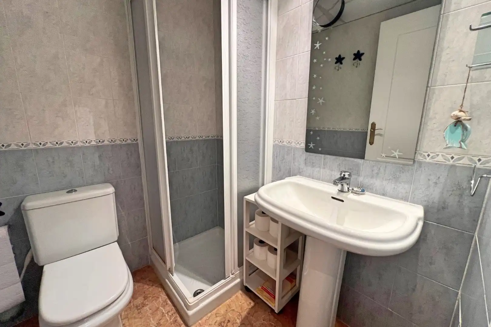 Mini appartamento con piscina in vendita a Mascarat, imagen 11