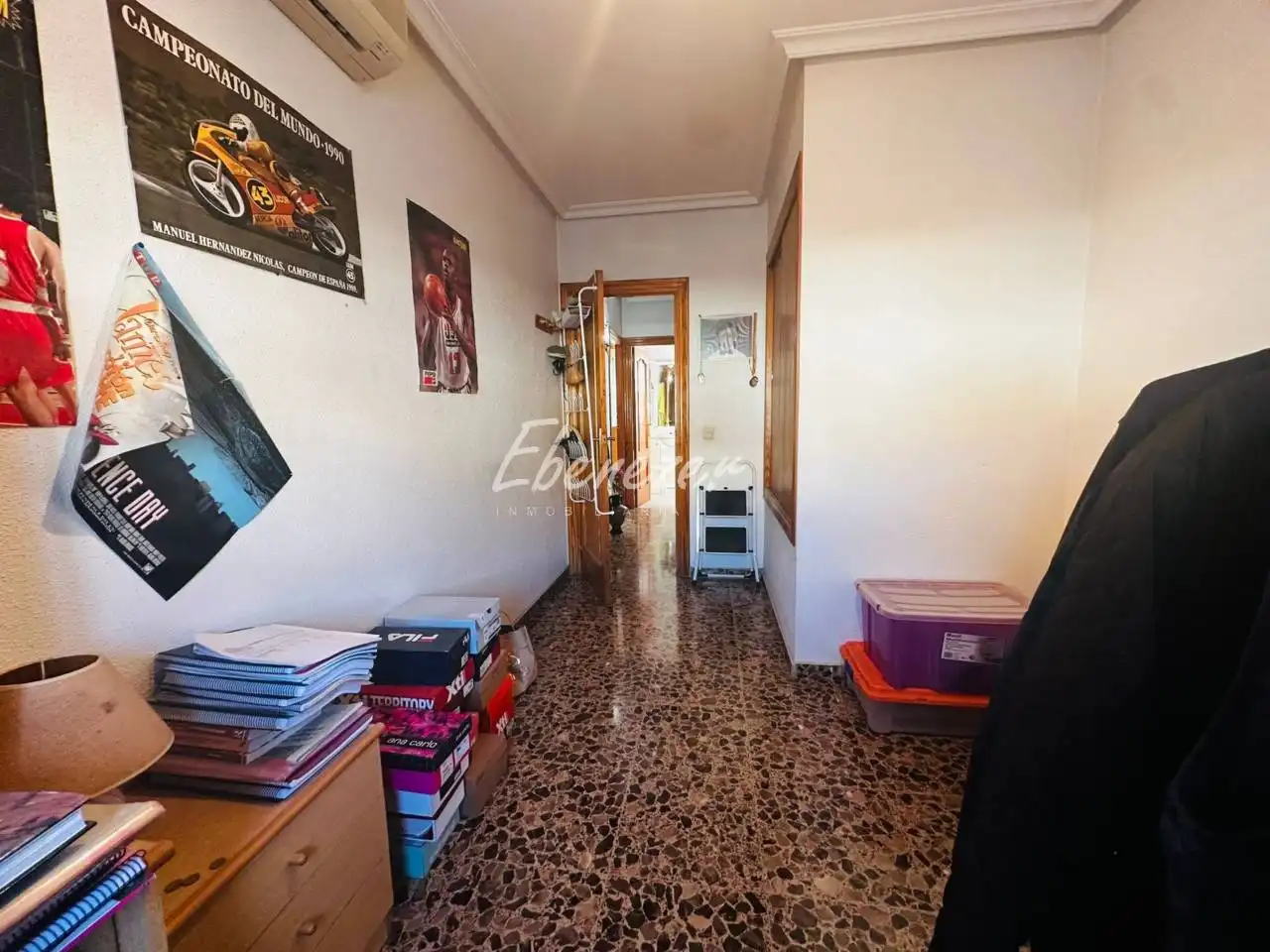 Houses for sale in Cartagena  with Private garden and Terrace