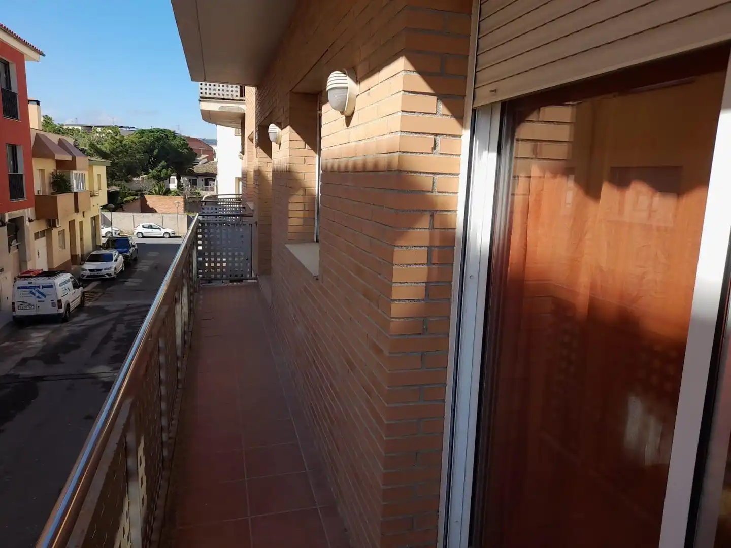 Piso en venta en Móra la Nova, imagen 22