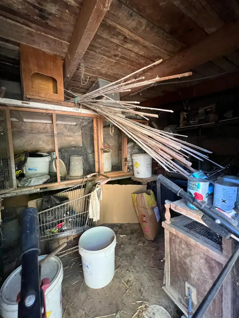 Casa o xalet en venda en Pollença amb Terrassa, Traster i Moblat