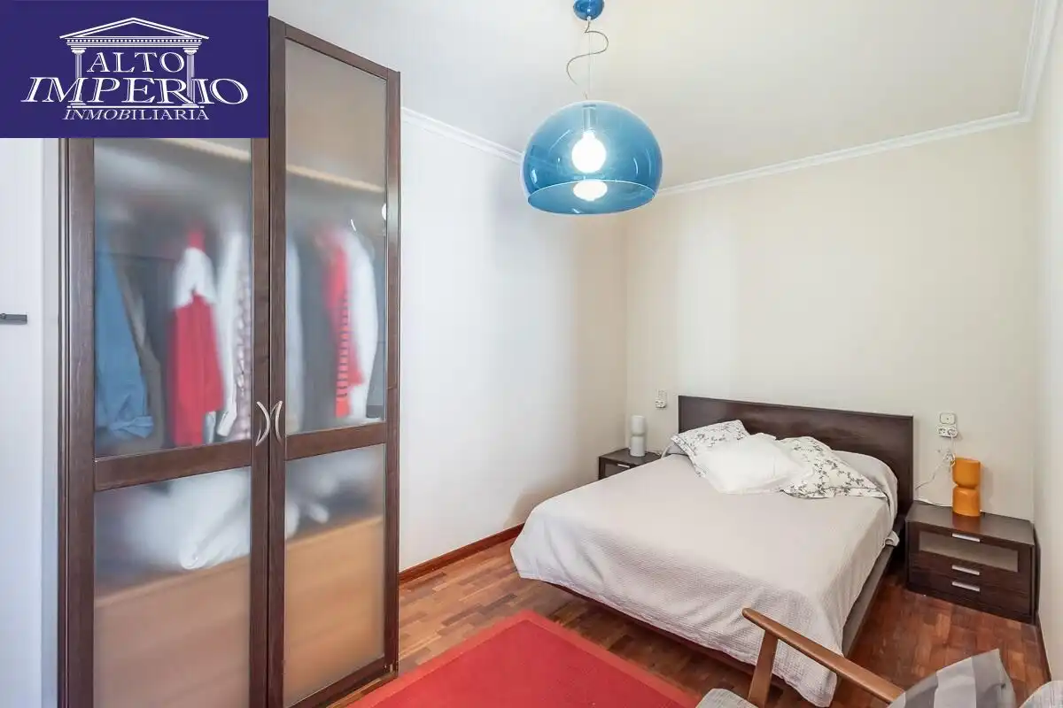 Maison mitoyenne à vendre à Calle SANTO SEPULCRO DE LA QUINTA, imagen 28