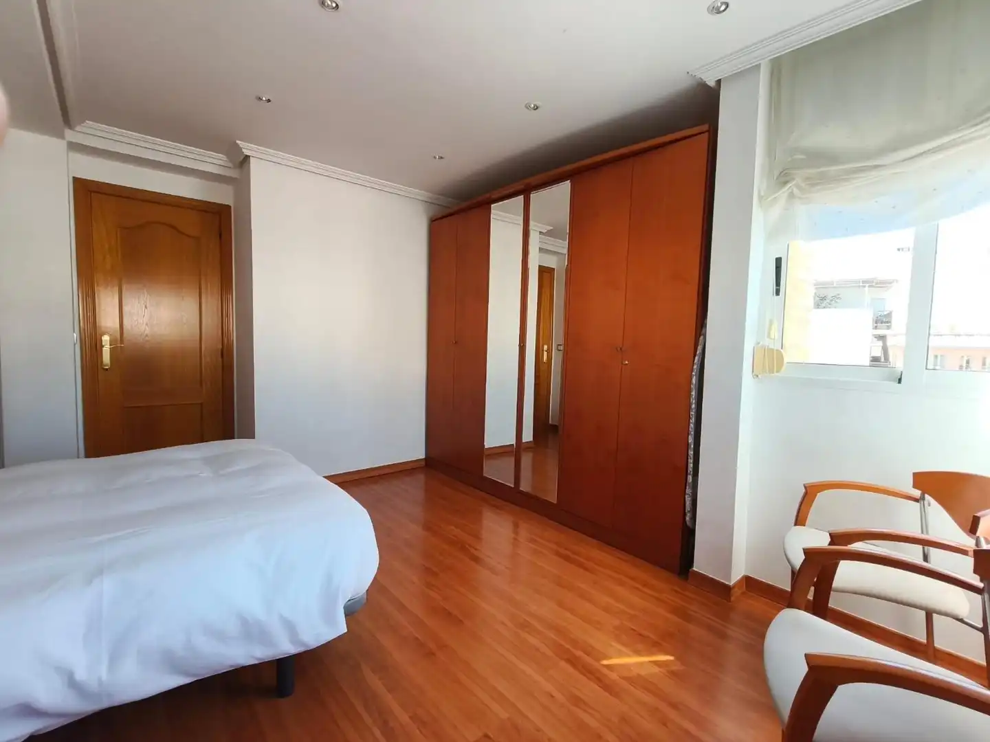 Apartment with lift for sale in Casco Antiguo - Puerto, imagen 10