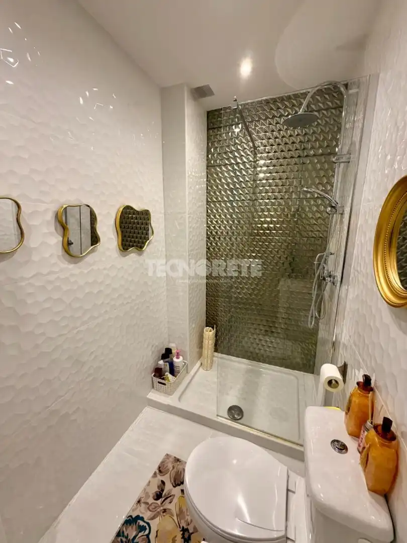 Casa in vendita a Cedillo del Condado, imagen 28