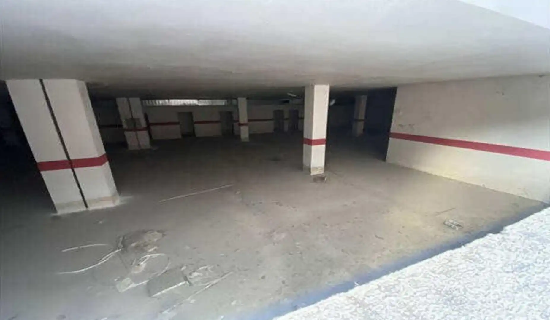 Local comercial en venda a avda Europa-salinas, imagen 12