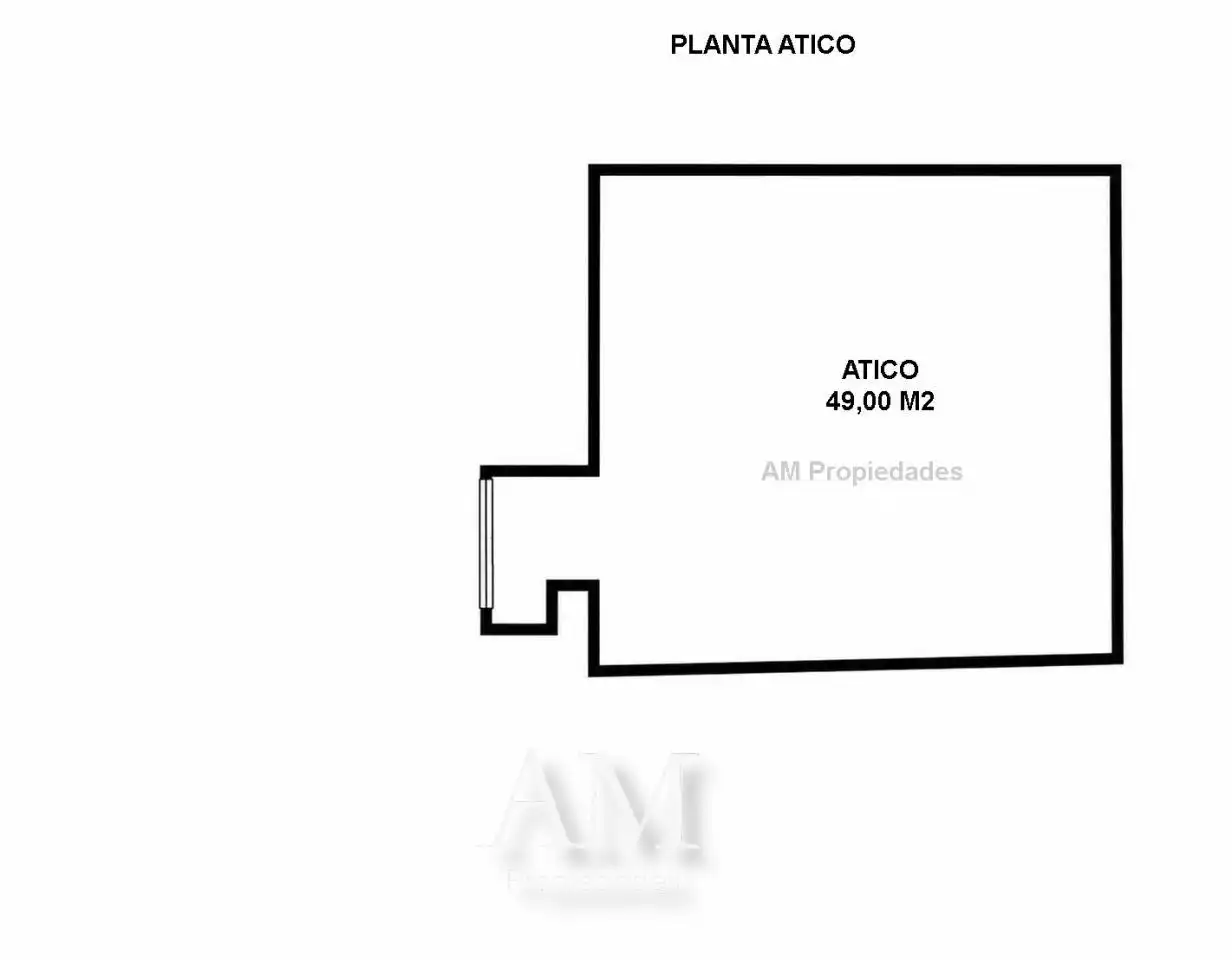 Xalet amb jardí en venda a Rúa da Zapateira, imagen 71
