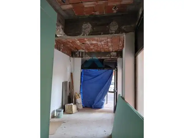 Local comercial de lloguer a Calle del Cid Campeador, imagen 5