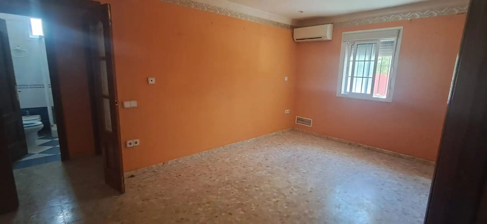 Flat for sale in Utrera ciudad