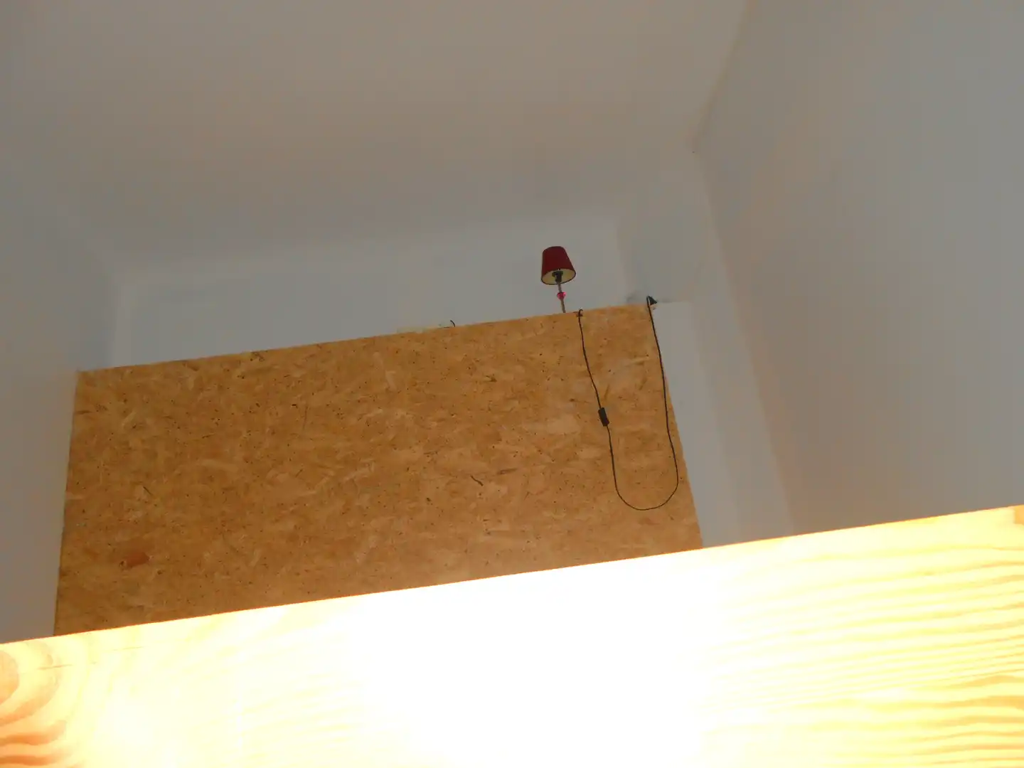 Gewerbefläche zum Verkauf in Camilo Villabaso Kalea 15, imagen 13