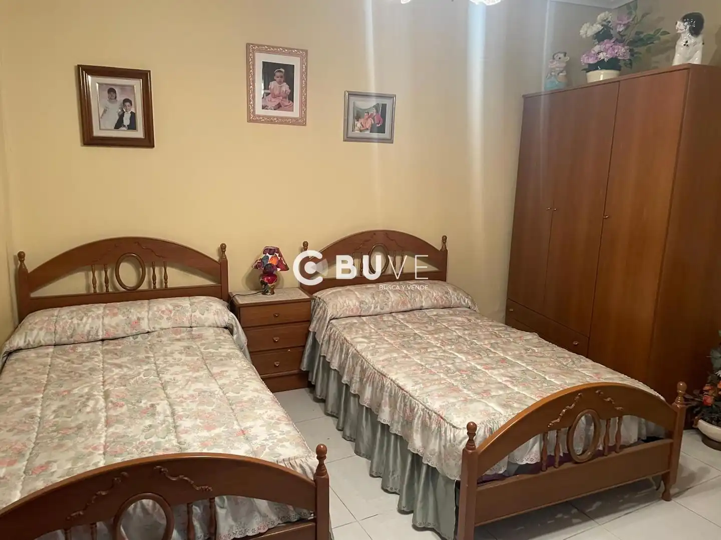 Casa o xalet en venda a Camino Viejo del Polvorin, Pajarillos Altos