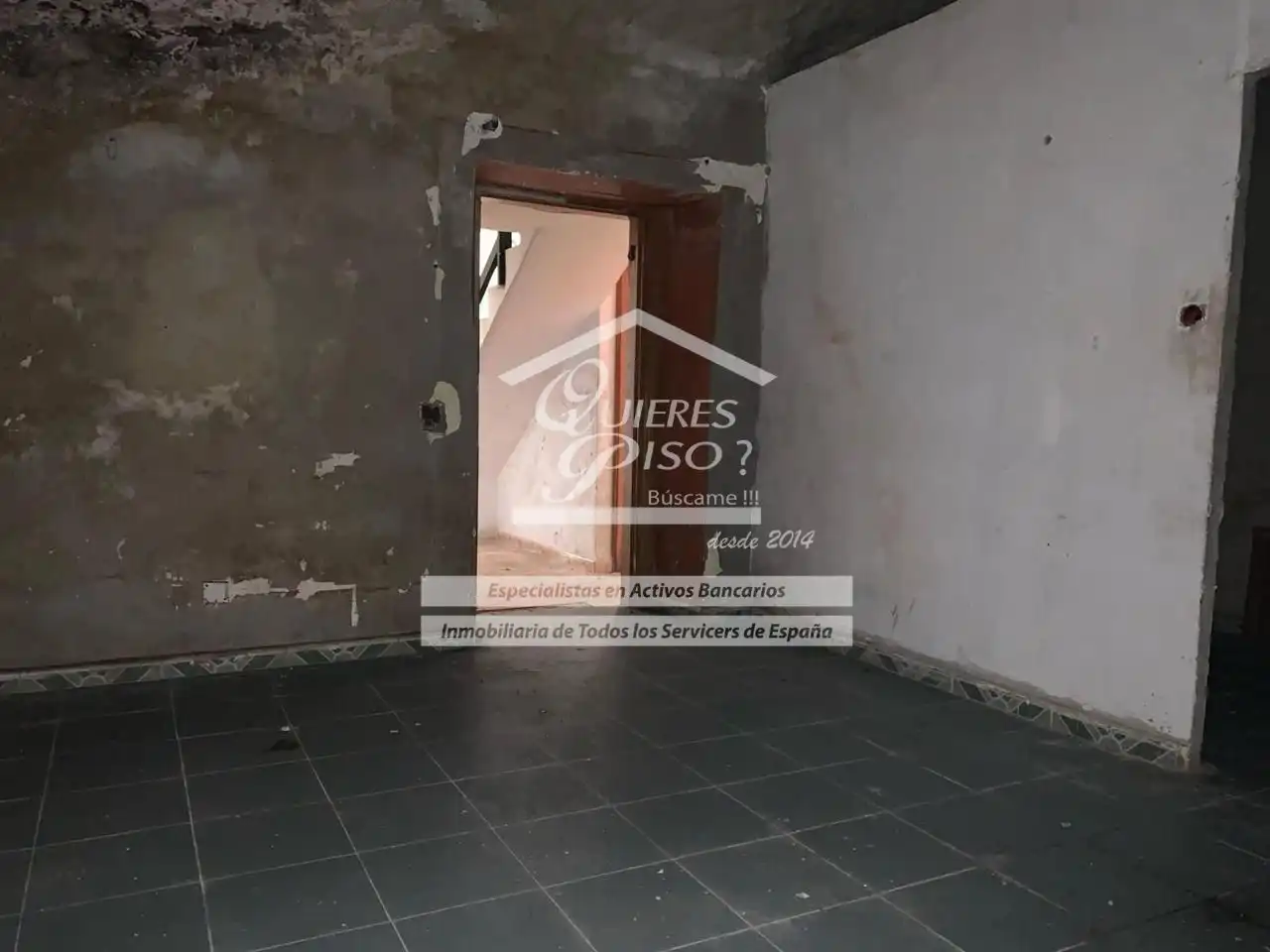 Casa o xalet en venda a Montaña de Arucas, Arucas Casco
