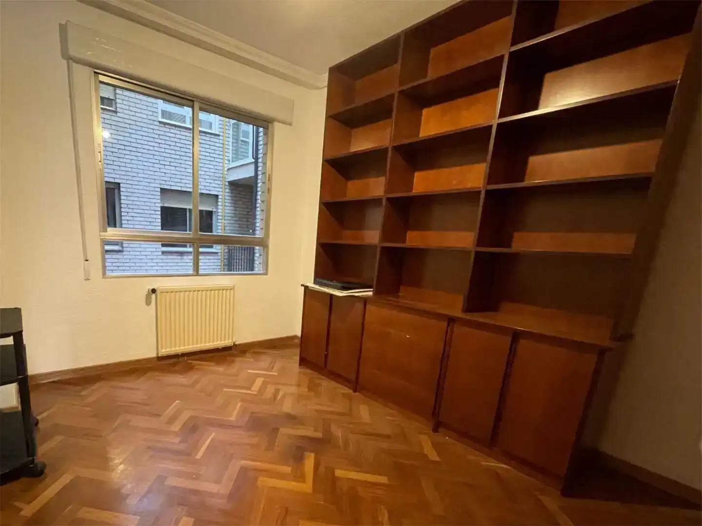 Wohnung zur Miete in  Madrid Capital mit Klimaanlage