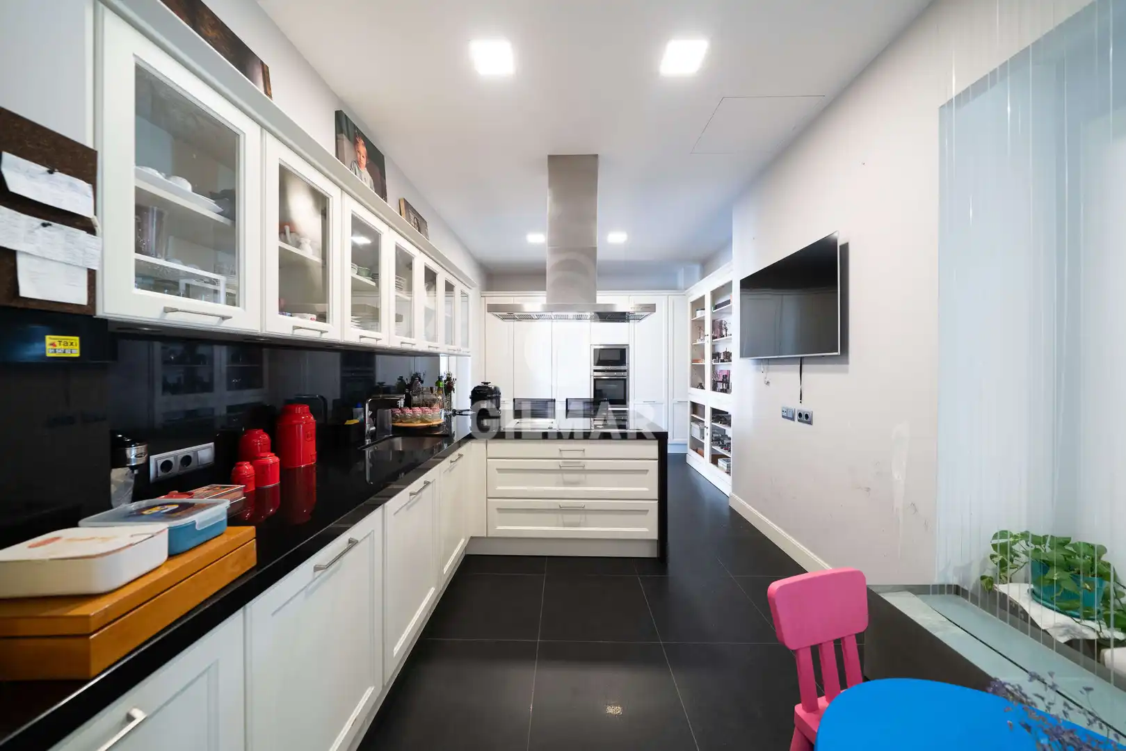 Piso con ascensor en venta en Centro, imagen 16