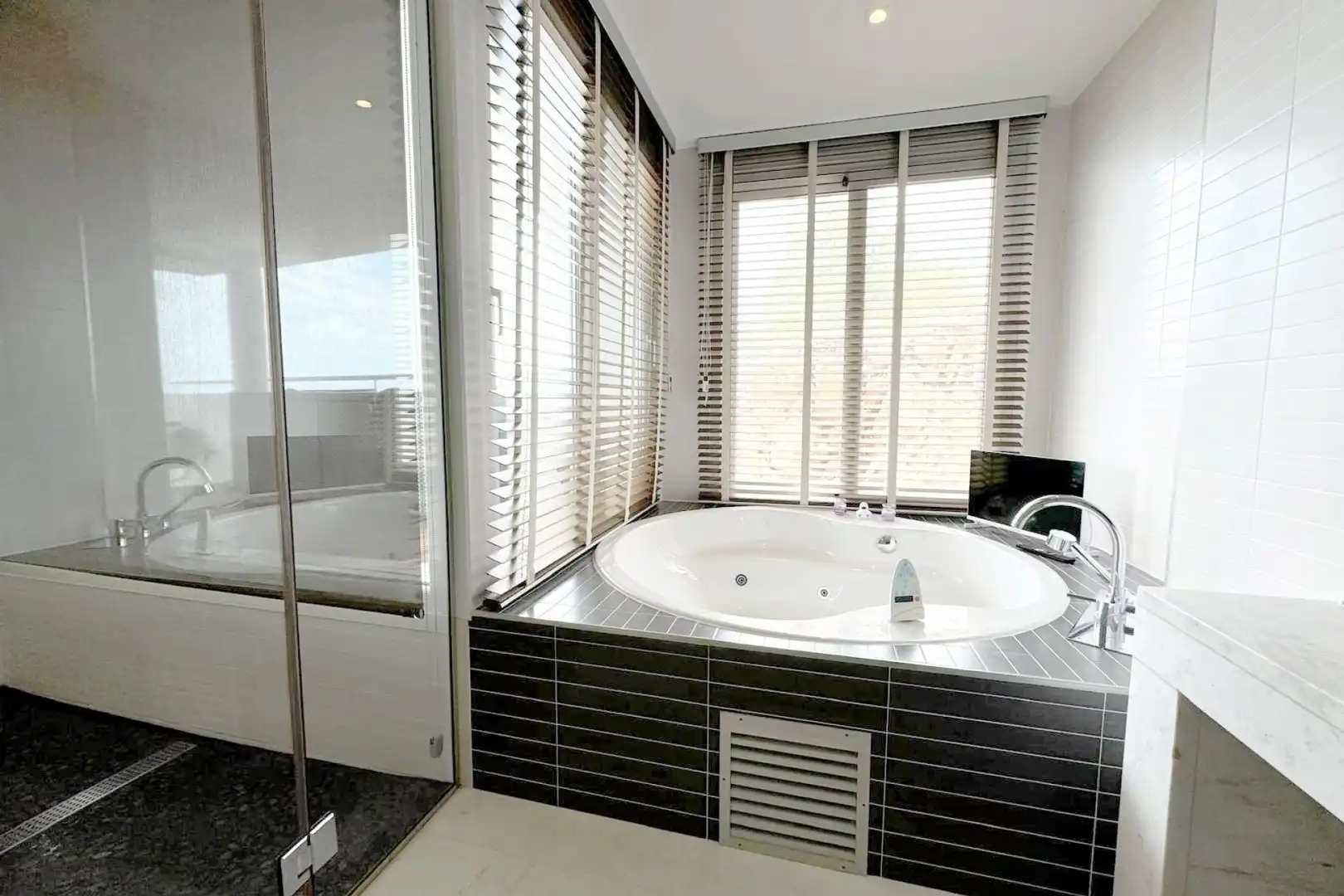 Flat with pool for sale in Mascarat, imagen 43