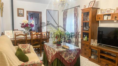 Foto 3 de Finca rústica en venda a Bonanza - Avda de Huelva - Barrio Andalucia, Cádiz