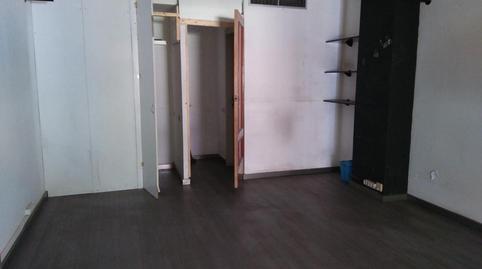 Photo 4 of Premises to rent in Calle de Los Olivos, Los Olivos, Huesca