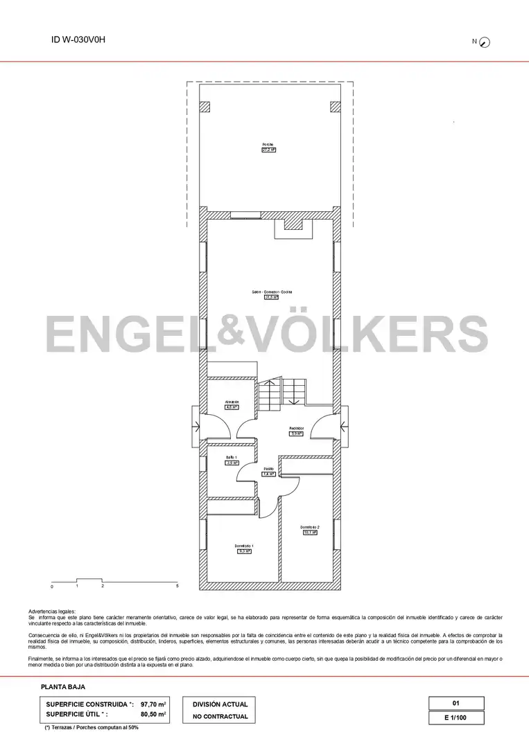Casa o chalet en venta en Mutiloa con Calefacción, Jardín privado y Terraza