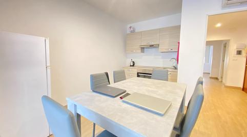 Photo 4 of Flat for sale in Carolinas Bajas, Alicante